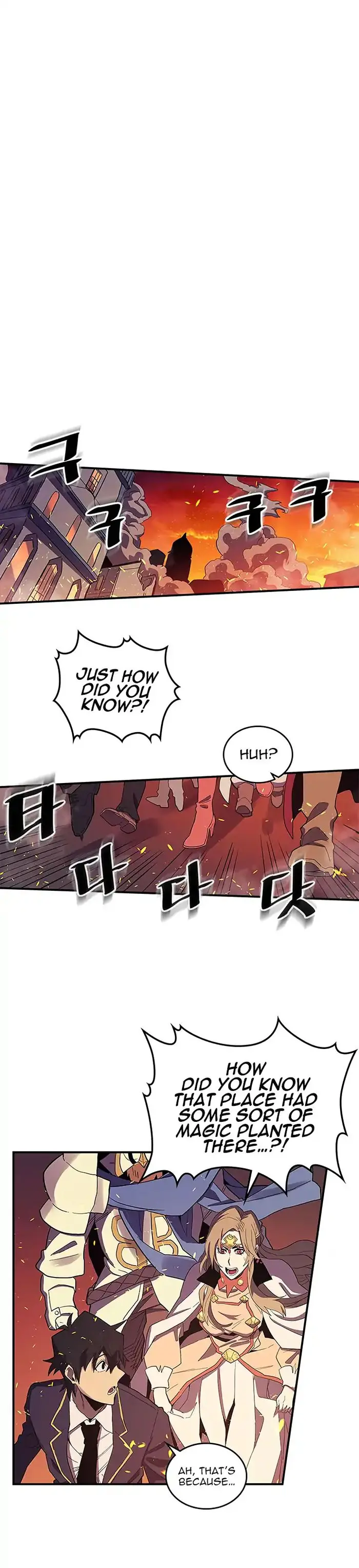 A Returner’s Magic Should Be Special Chapter 81 image 10_optimized